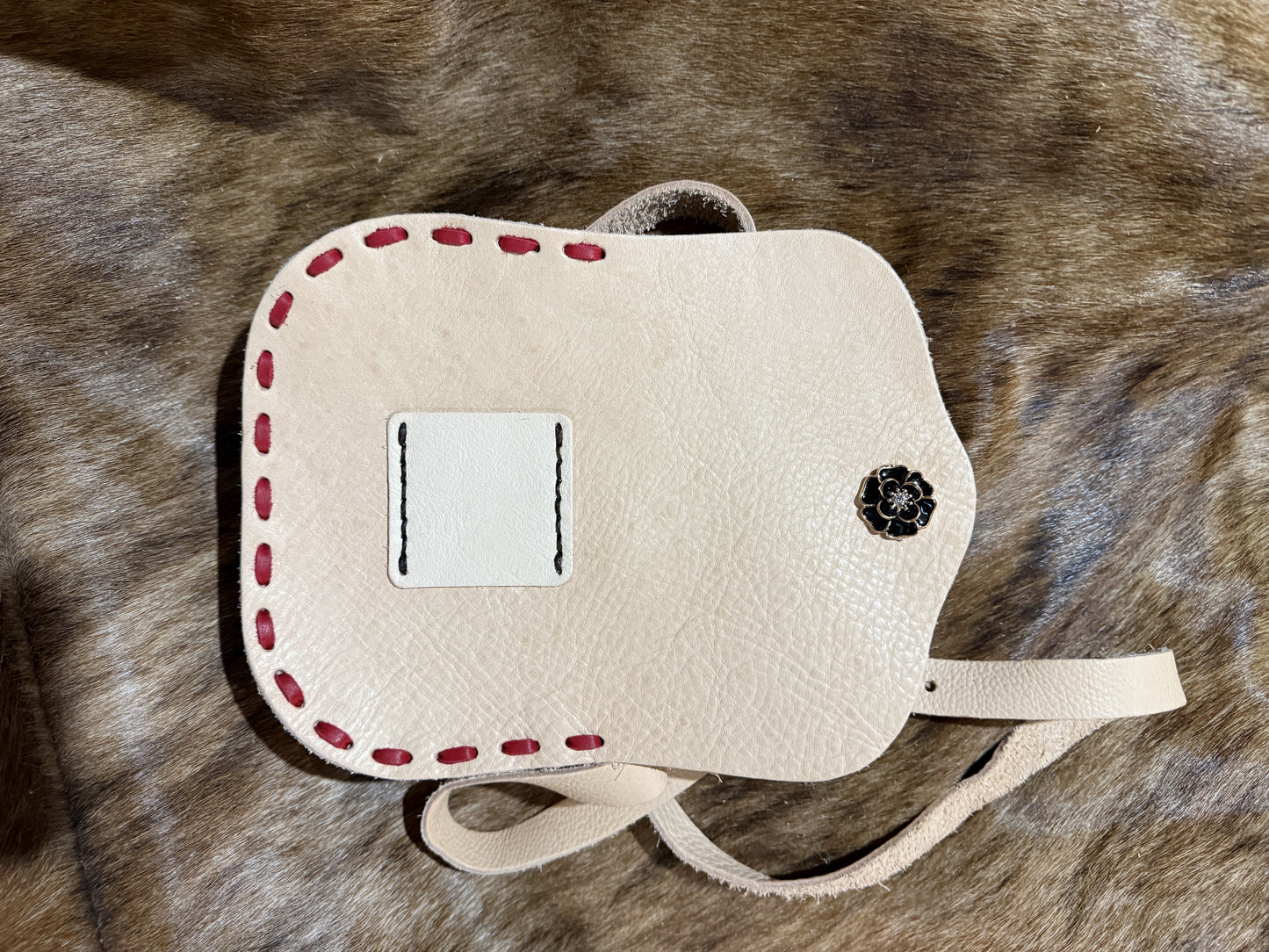 Eva Handbag