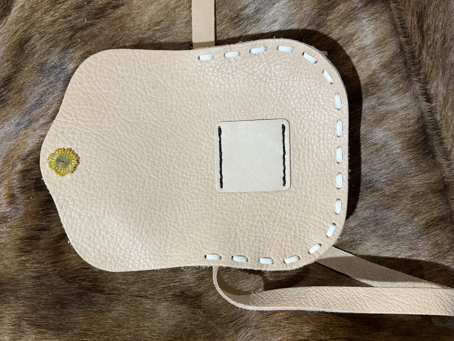 Eva Handbag